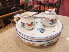 -点都德(北京路贰店)