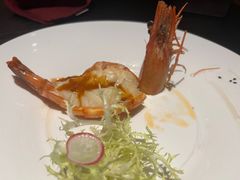 -五缘湾凯悦酒店·悦饗中餐厅