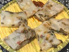 -安上粉皮.非遗手工小吃(骑龙巷店)