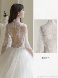 -WECOUTURE高级订制广州