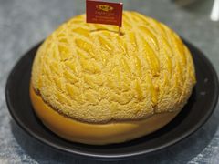 -叶氏大快活酒楼·佛山老字号