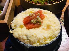 -济州爱肉堂(总店)