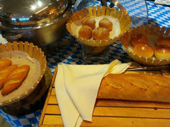android_upload_pic-青岛鑫江温德姆酒店