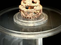 -鸿山遗址博物馆