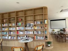 -永信齿科·永恩口腔门诊部(浦东新区店)