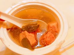 -半岛太子酒家(海港城店)