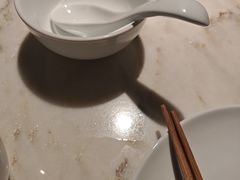 -初蓉丨遇见新川菜(亲贤街荣耀店)