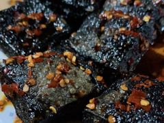 -五娭毑臭豆腐(黄兴南路店)