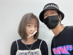 -P.STYLE派斯造型