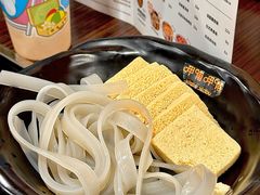 -呷哺呷哺(西单大悦城店)