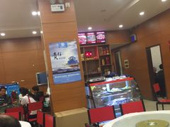 -红屋川菜(大学南路店)