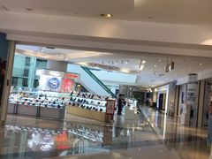 -苏宁广场·城市奥特莱斯(天府立交店)