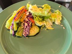 -义乌香格里拉•食尚汇MIX
