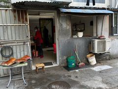 -无名面条店(路子铺小区店)