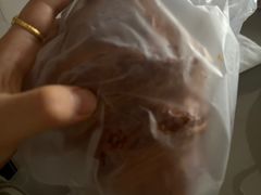 -巴黎贝甜(银城东苑店)