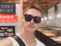 -新加坡高记KOO KEE Restaurant(盈科店)