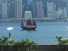 -好彩海鲜酒家(帝国中心店)