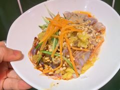-火宫殿湖南特产超市(坡子街店)