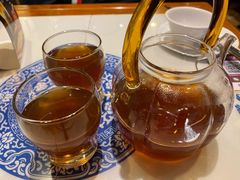 -东方饺子王(新奥购物中心店)