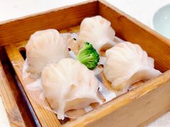 龙的至尊虾饺皇-龙的酒楼·手工早茶·顺德菜(近良路店)
