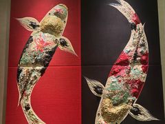 -金链花·泰国餐厅(国贸店)