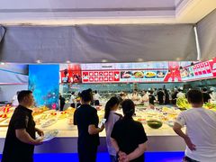 -驻海渔市(置信店)