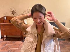 -HOLIDAY休日(后田垟巷店)
