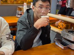 -陈家婆的菜(梅溪湖店)