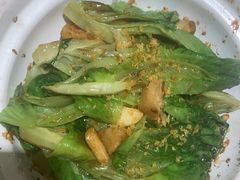 -粤集·手工粤菜(皇庭广场店)