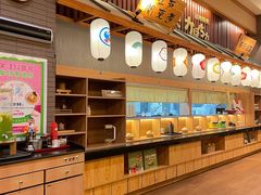 -大江户·温泉洗浴(浑南店)