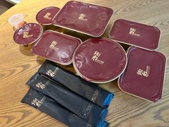 -炳胜品味(珠江新城店)