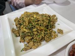 -林中乐辣子鸡(歌乐山总店)