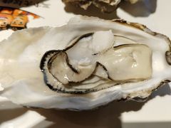 -三个大叔烤羊肉串·炭炉砂锅菜(西三旗店)