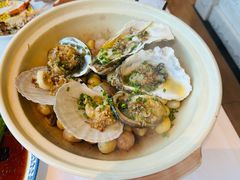 -宁波状元楼酒店(和义路店)