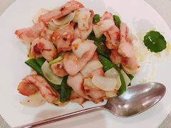 -品粹徽园·家常安徽菜