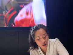 -华夏良子·足道SPA艾灸(金皇大厦店)