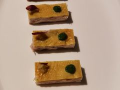 -柿合缘新京菜(静安嘉里中心店)