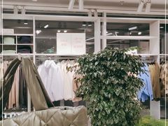 -ARKET CAFÉ(三里屯太古里店)