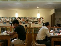 -静莲斋素食(慈云寺店)