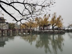 -颐和园