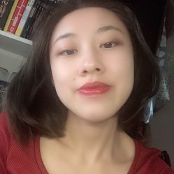 -愉己冥想·护发专门店