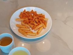 -湖锦酒楼·旗舰店(三阳总店)