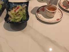 -稻香海鲜饭店(第一国际店)
