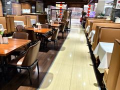 -郑庄脂渣海鲜楼(九水路店)