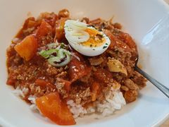 -春笙食堂.丼饭拉面寿司(GOGO新天地店)