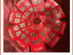 -猫山王创意蛋糕店(东城万达店)