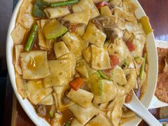 -嘉峪关伊俩寺烤肉店