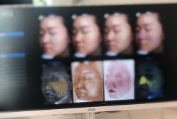 -纯粹医美