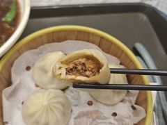 -鹿港小镇(天津机场店)