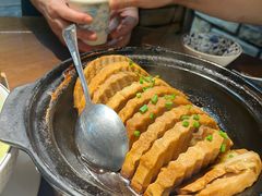 -乡里八闽·福州乡土菜(火车北站店)
